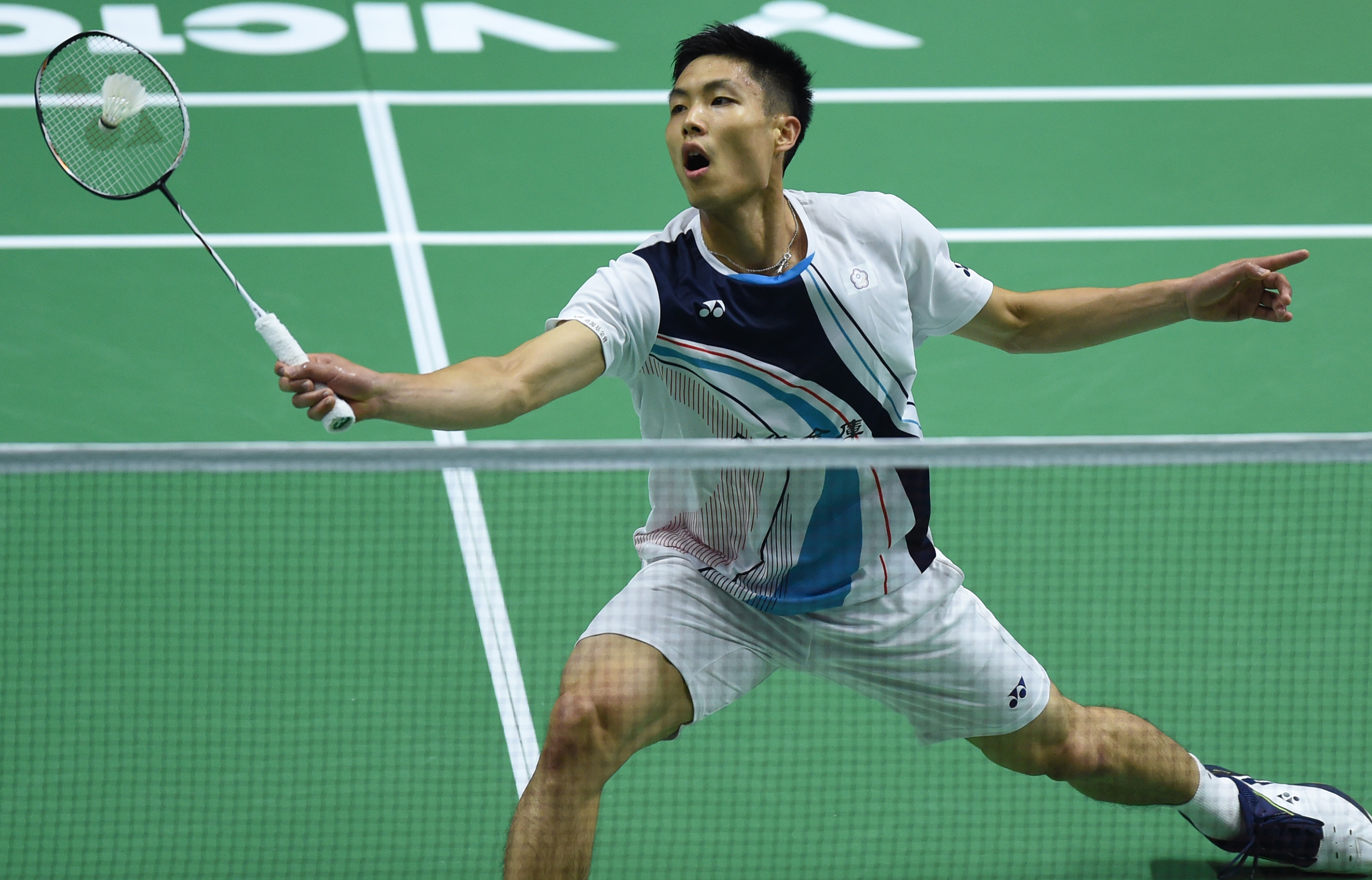 的一种调和 的一种调和