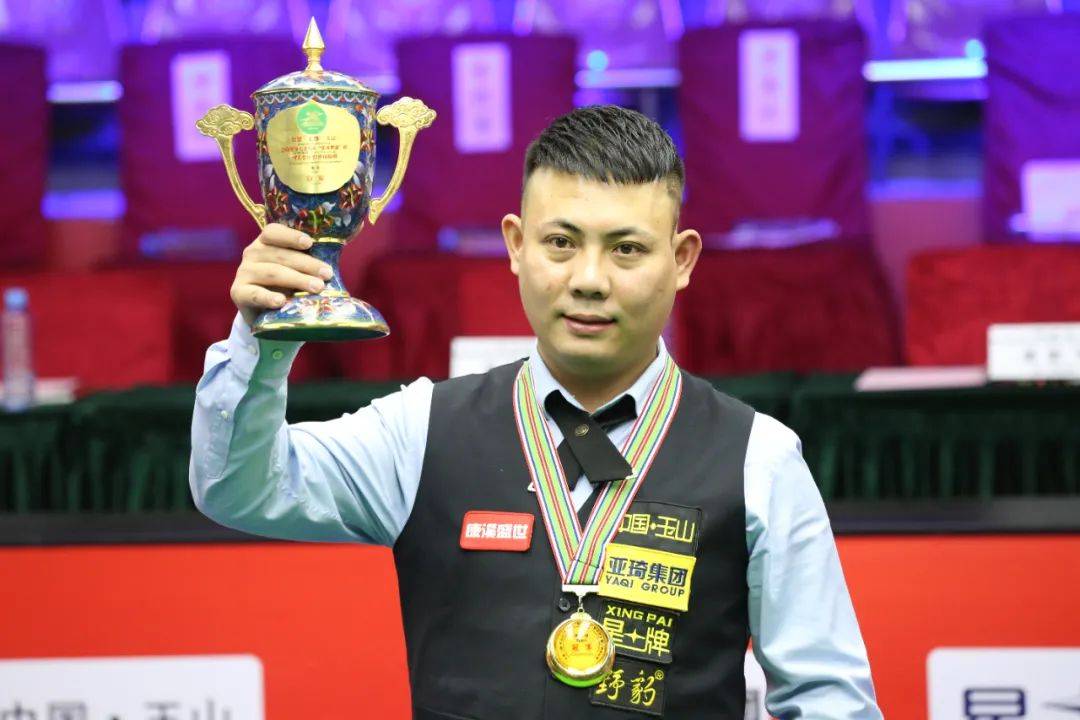 动人心的比 动人心的比