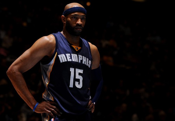 79年丰富 79年丰富