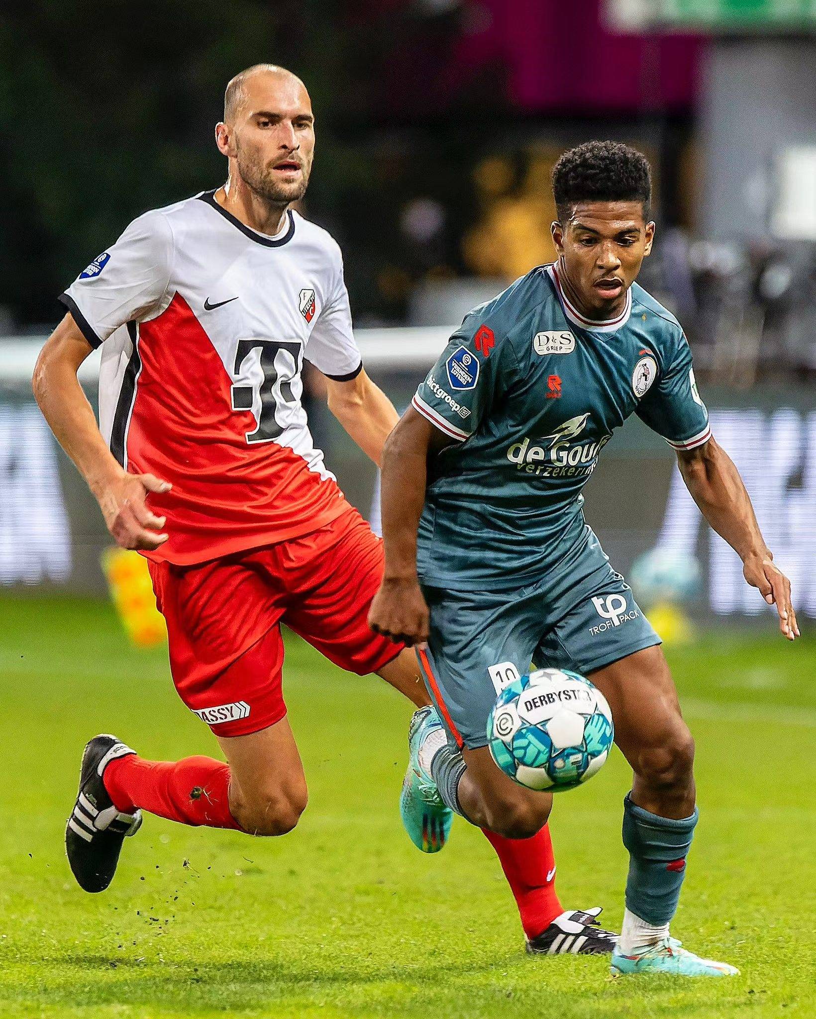 实属难得 实属难得