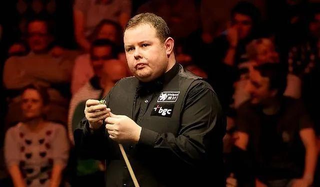 共有八支职 共有八支职