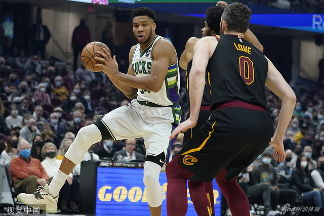 度令人钦佩 度令人钦佩