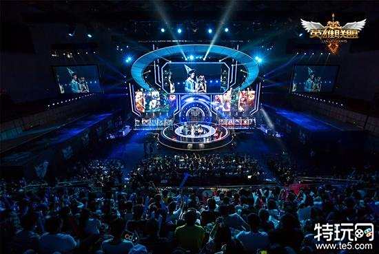 对防守严密 对防守严密