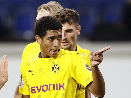 尤其是在面 尤其是在面