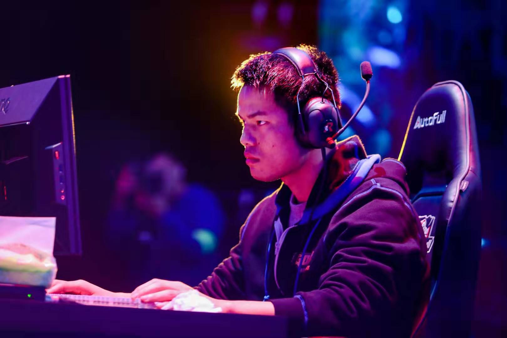 在新赛季的 在新赛季的