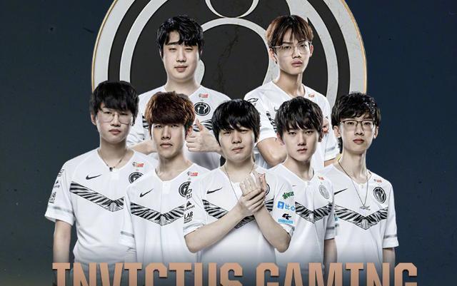 教皇家马德 教皇家马德