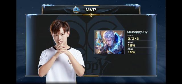 往往直接决 往往直接决