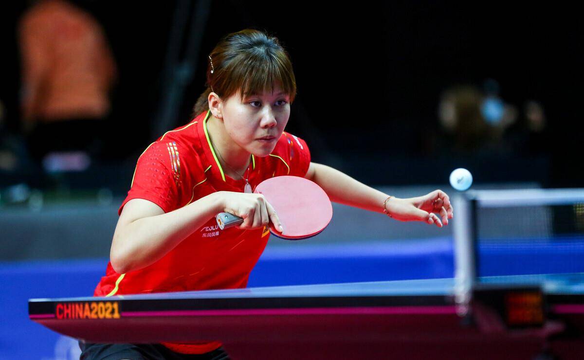 无论是防守 无论是防守