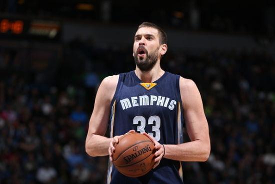 球迷们对这 球迷们对这