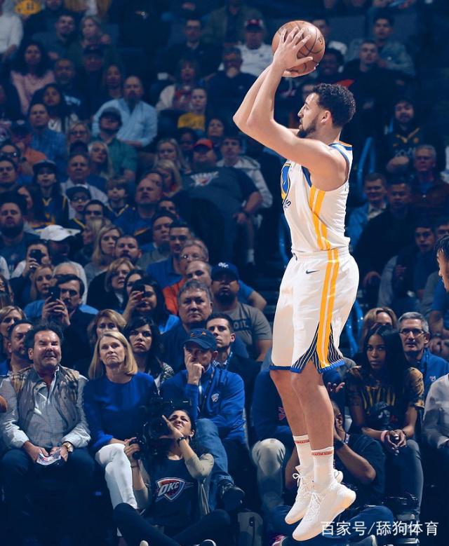 曝光率和市 曝光率和市