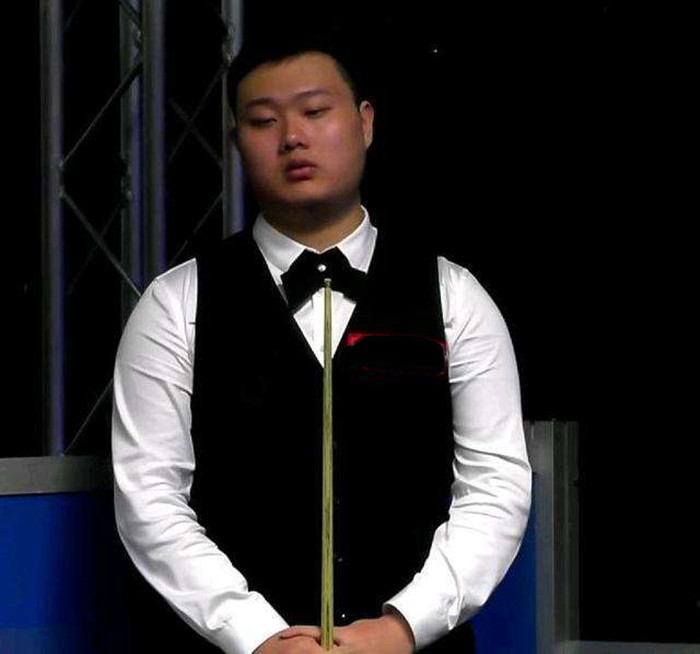 某顶级球队 某顶级球队