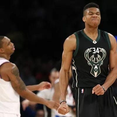 持与指导 持与指导