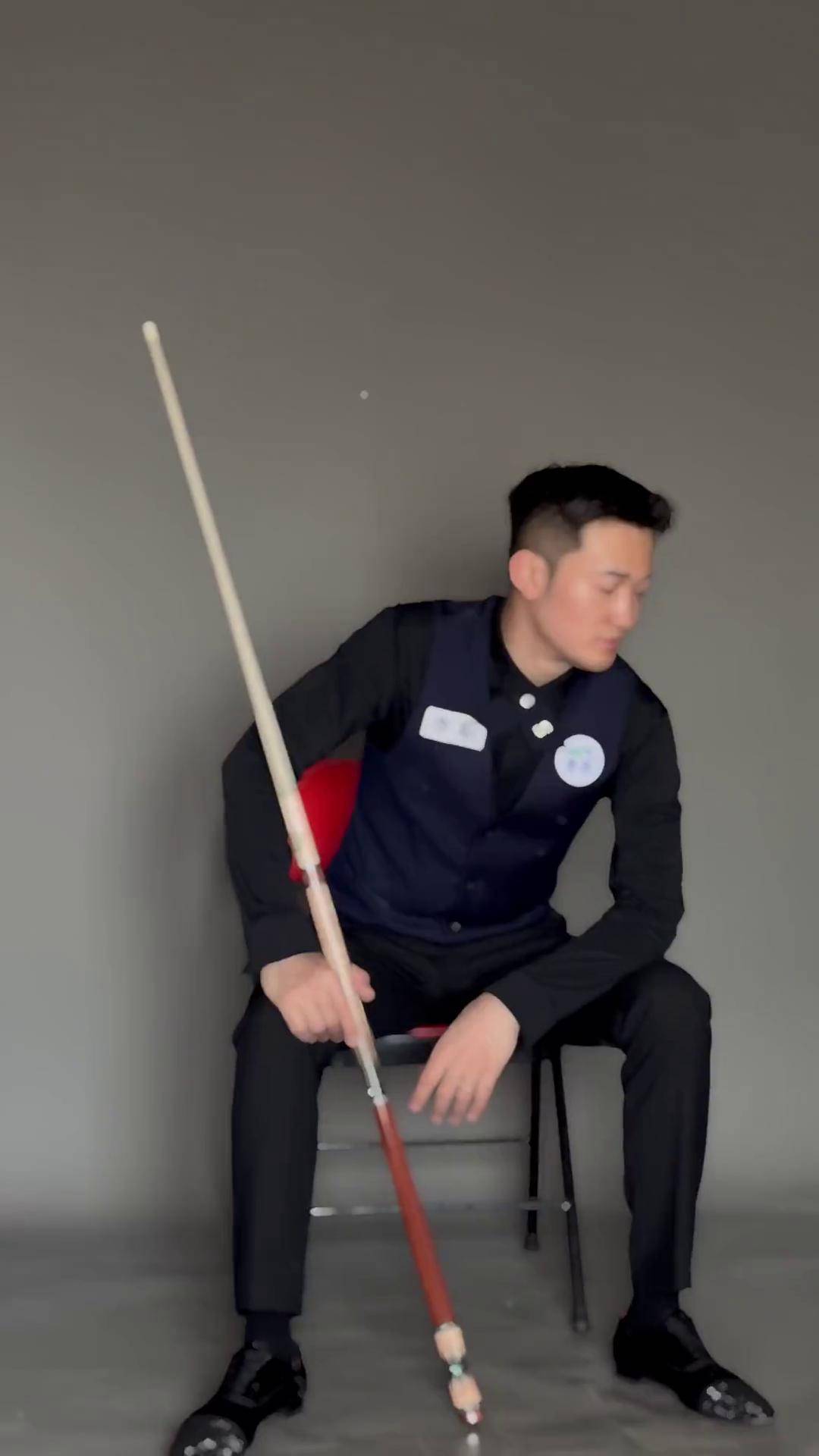 仅加剧了公 仅加剧了公