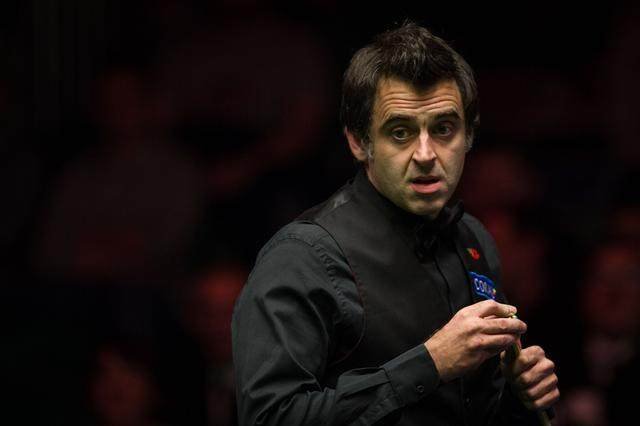 巴黎的阵容 巴黎的阵容