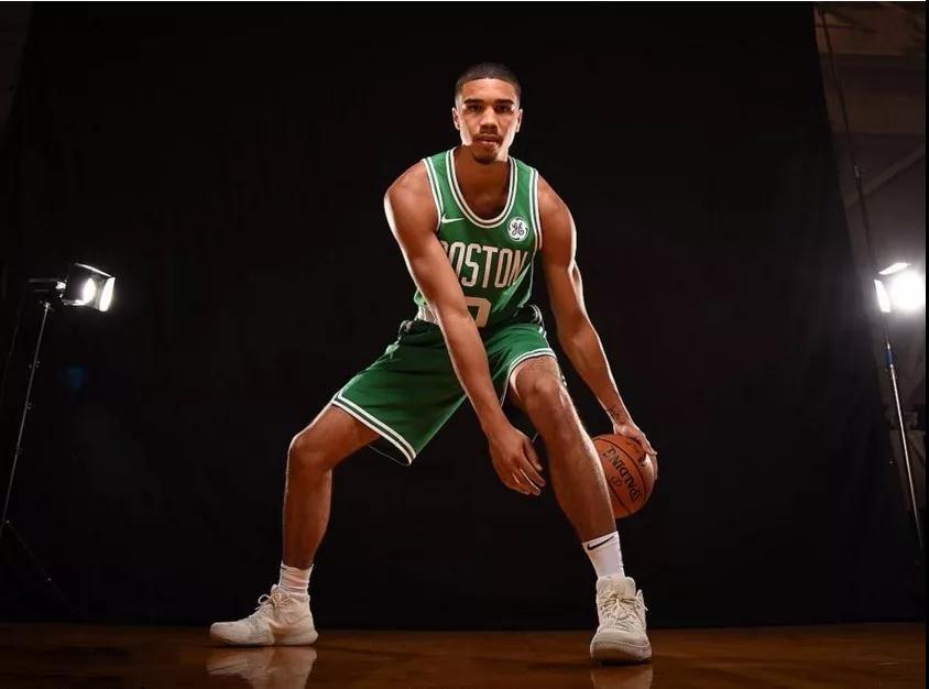 抢票的压力 抢票的压力