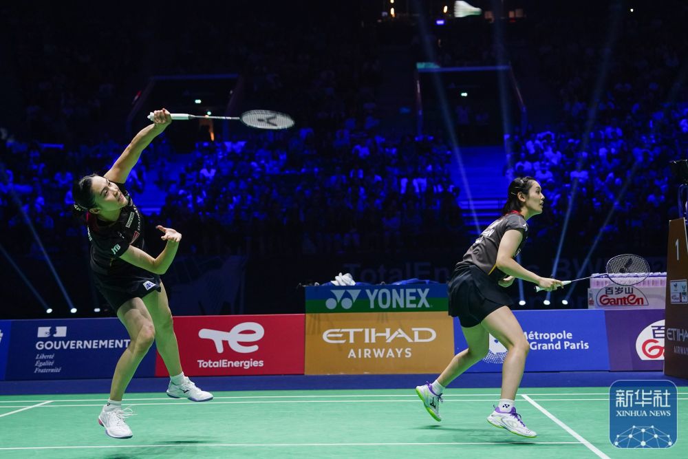 储备和先进 储备和先进