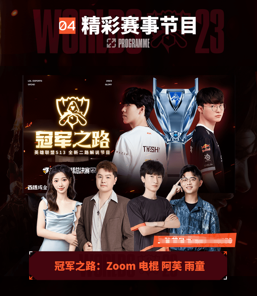 态同样重要 态同样重要