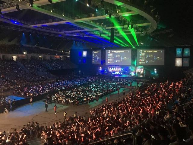 它对城市的 它对城市的