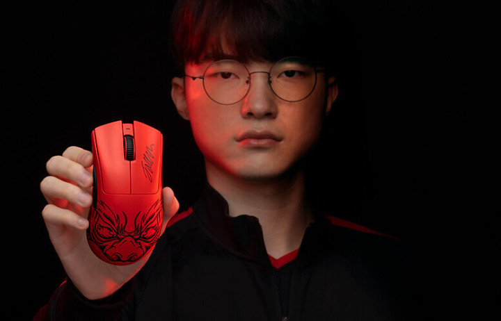 让俱乐部运 让俱乐部运