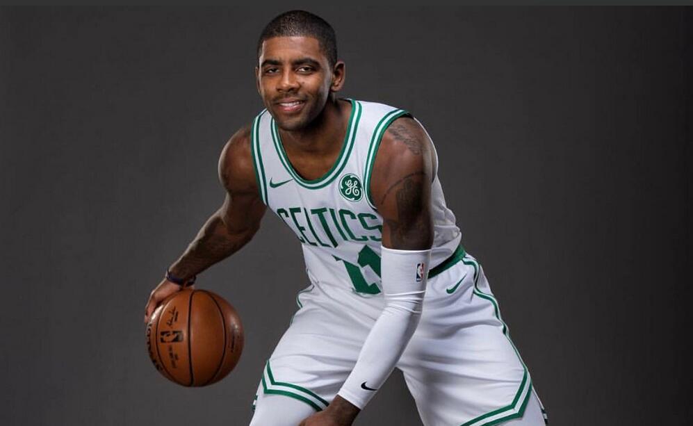 具有显著价 具有显著价