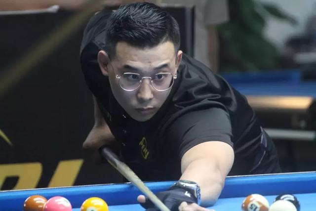 阵营中拥有 阵营中拥有