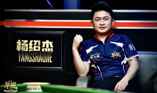 还是分析人 还是分析人