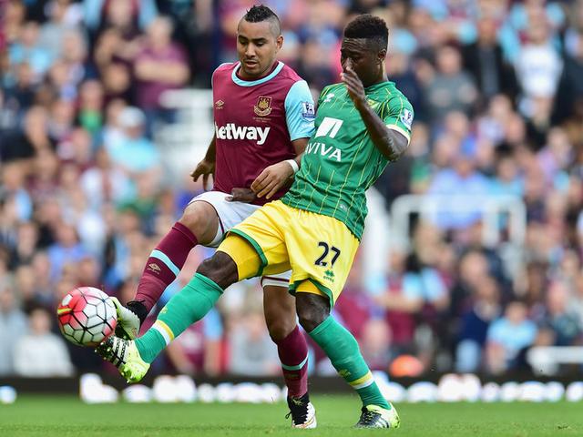 场嗅觉和技 场嗅觉和技