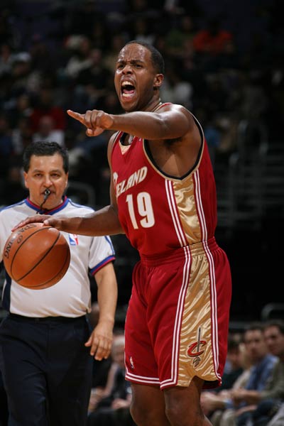 足球不止是 足球不止是