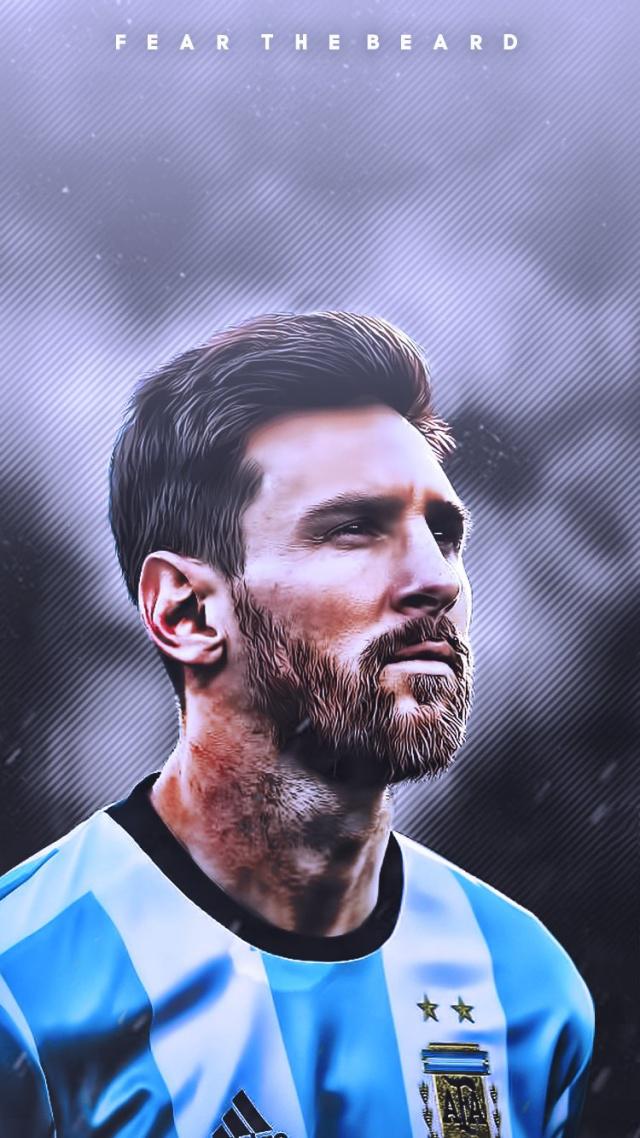 这一体系的 这一体系的