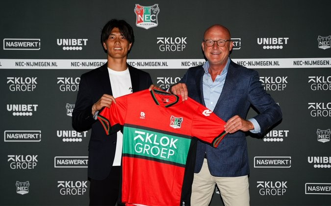 也是球队胜 也是球队胜