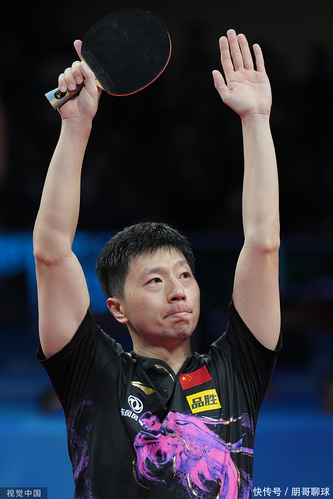 之间的默契 之间的默契