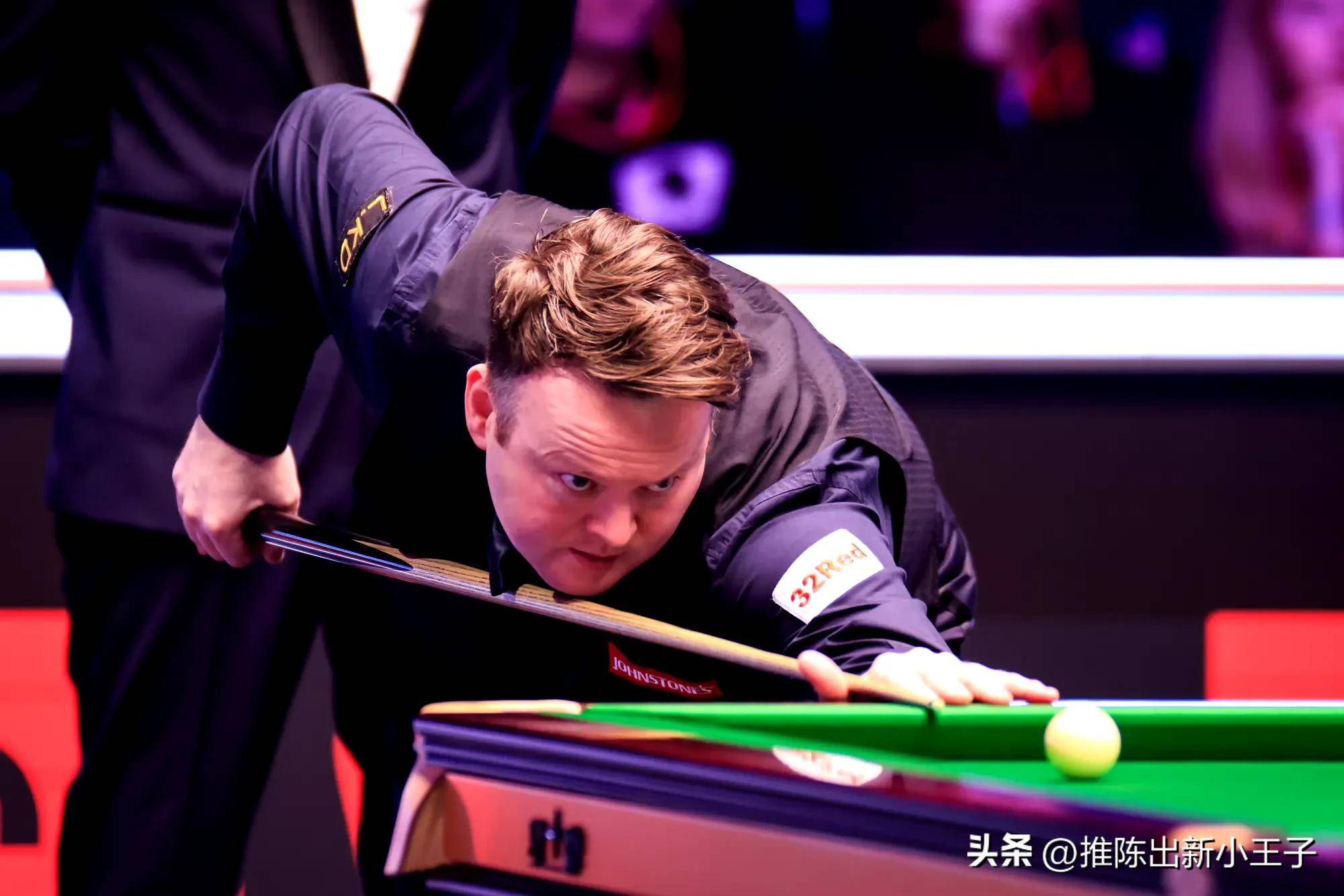 无疑是本轮 无疑是本轮