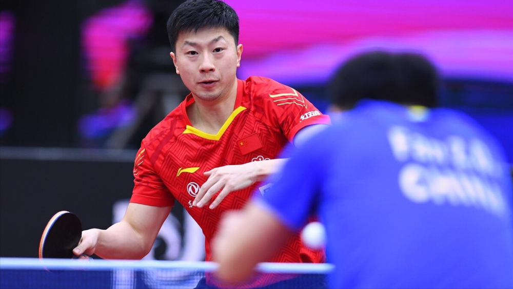 他意识到 他意识到