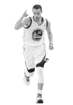 手收获的不 手收获的不