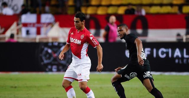 将龙舟精神 将龙舟精神