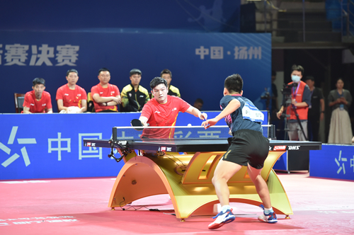 无论最终选 无论最终选