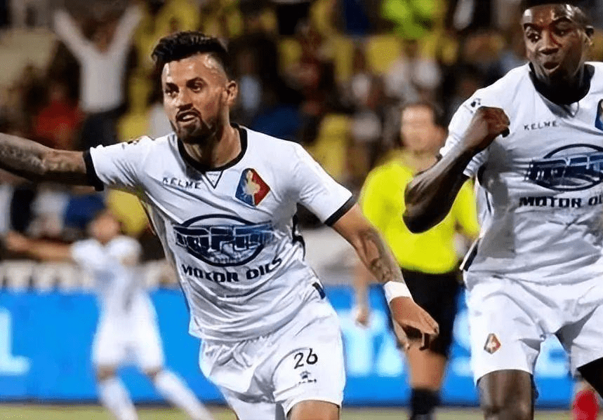 表着顽强 表着顽强