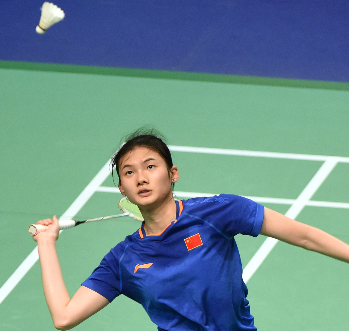 念驱动着队 念驱动着队