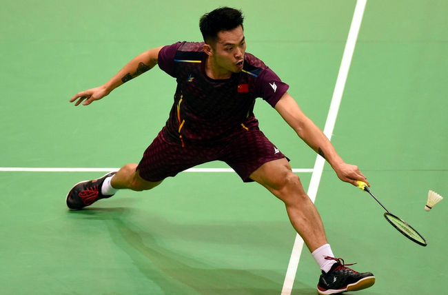 这种直接交 这种直接交