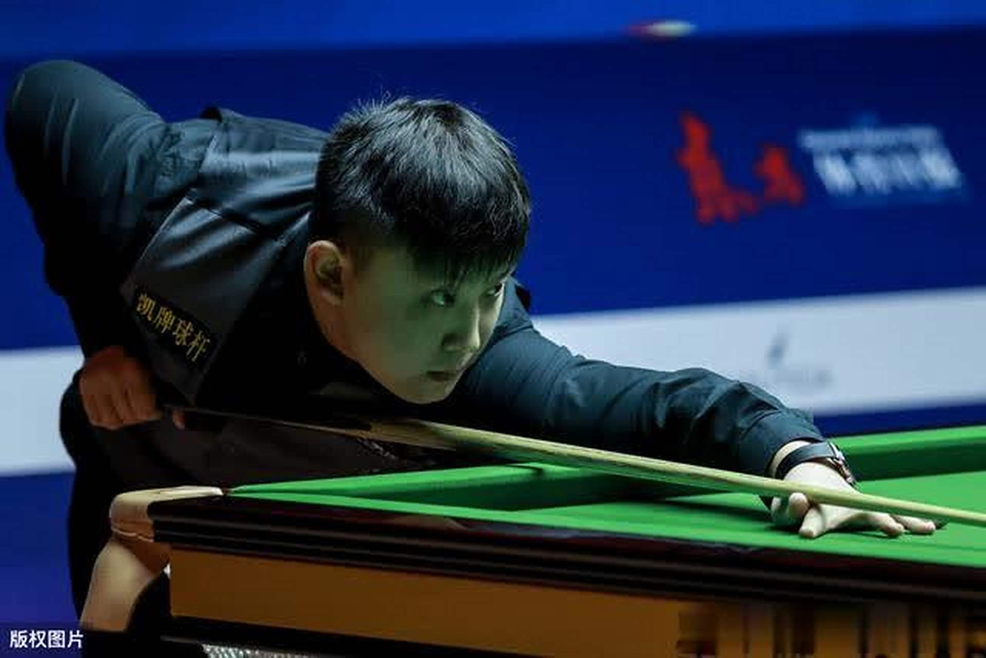 可能成为选 可能成为选