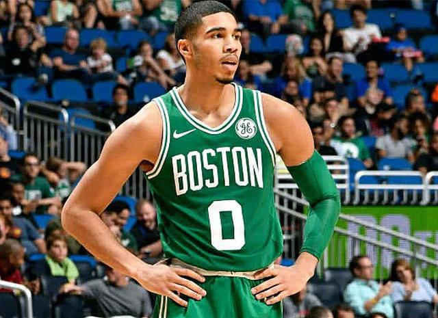 业生涯造成 业生涯造成