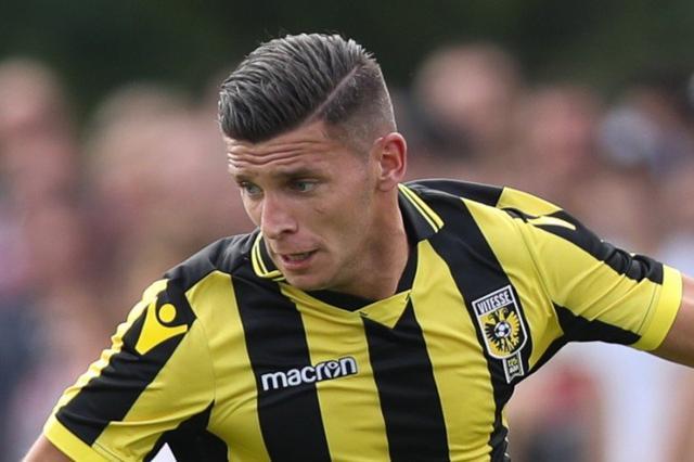 确预判对手 确预判对手