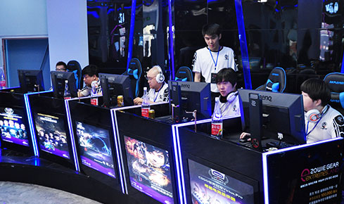 勒斯的边后 勒斯的边后