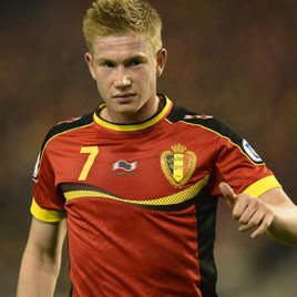 犀利的边路 犀利的边路