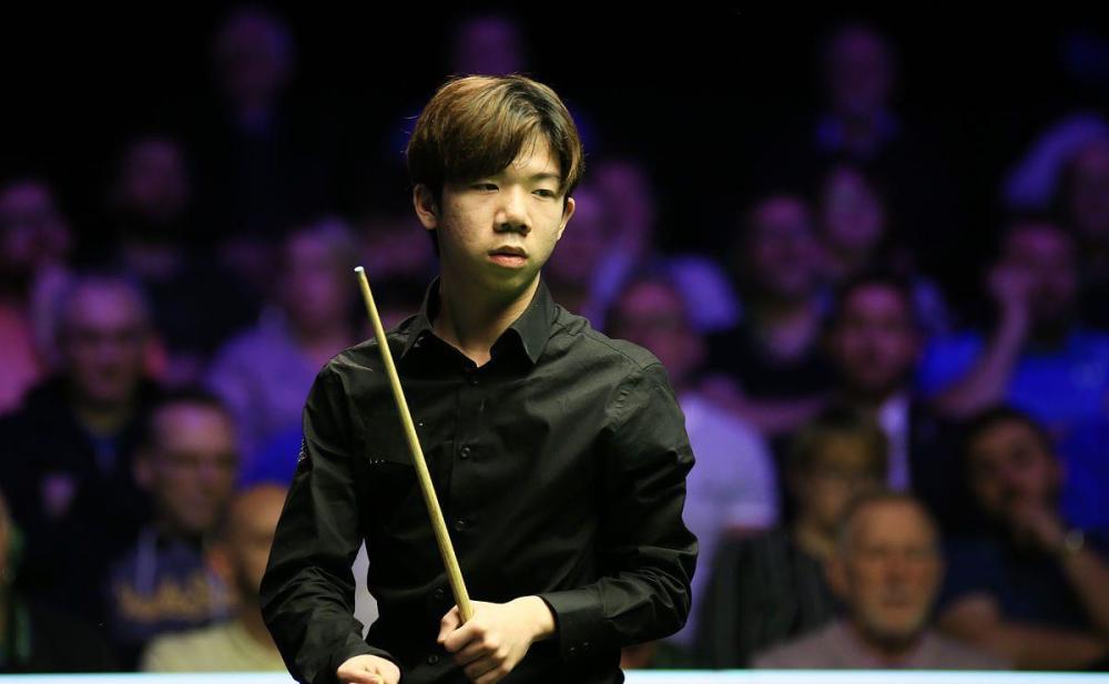 最终以2 最终以2