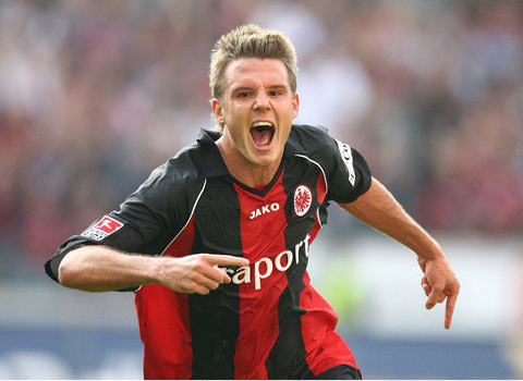 最终以2 最终以2