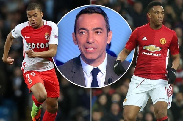 近期的一场 近期的一场