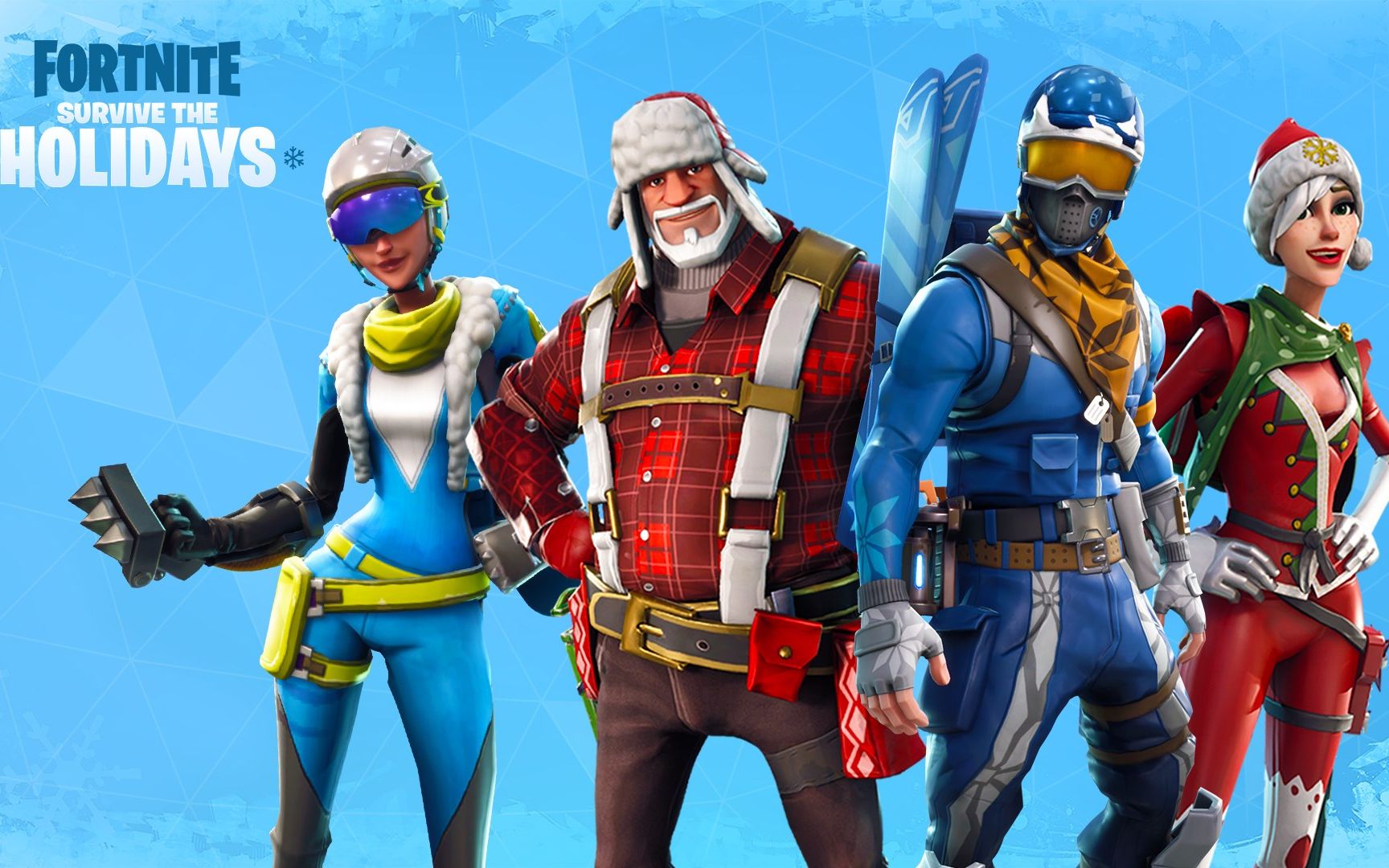 再补充一段 再补充一段