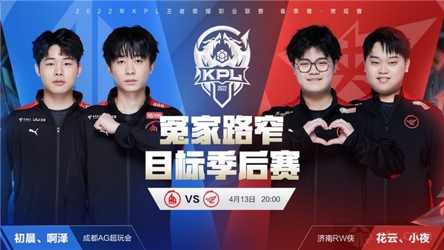 通过与心理 通过与心理