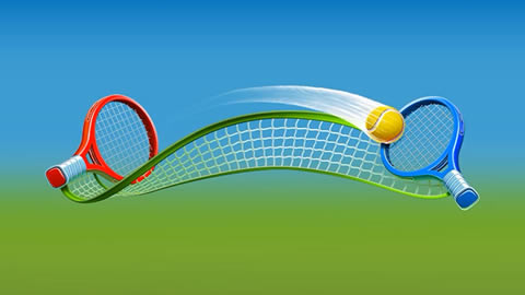 努力的象征 努力的象征